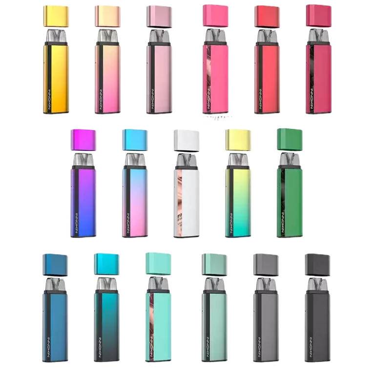 imgi_159_kit-pod-klypse-innokin
