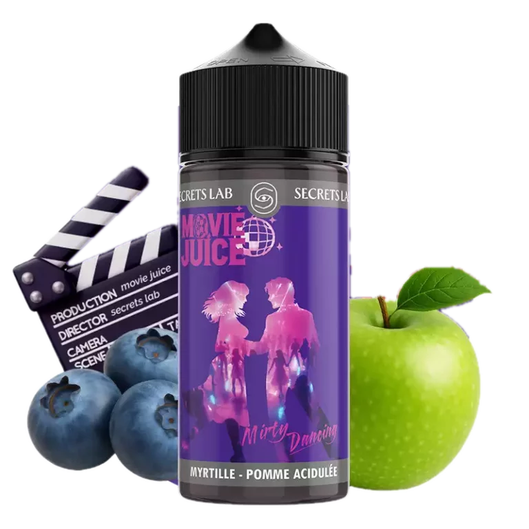 imgi_162_mirty-dancing-100ml-movie-juice-secret-s-lab avec arrière-plan supprimé