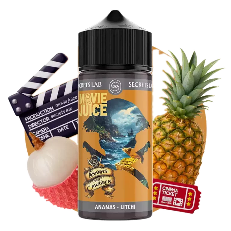 imgi_165_ananas-des-caraibes-100ml-movie-juice-secret-s-lab avec arrière-plan supprimé