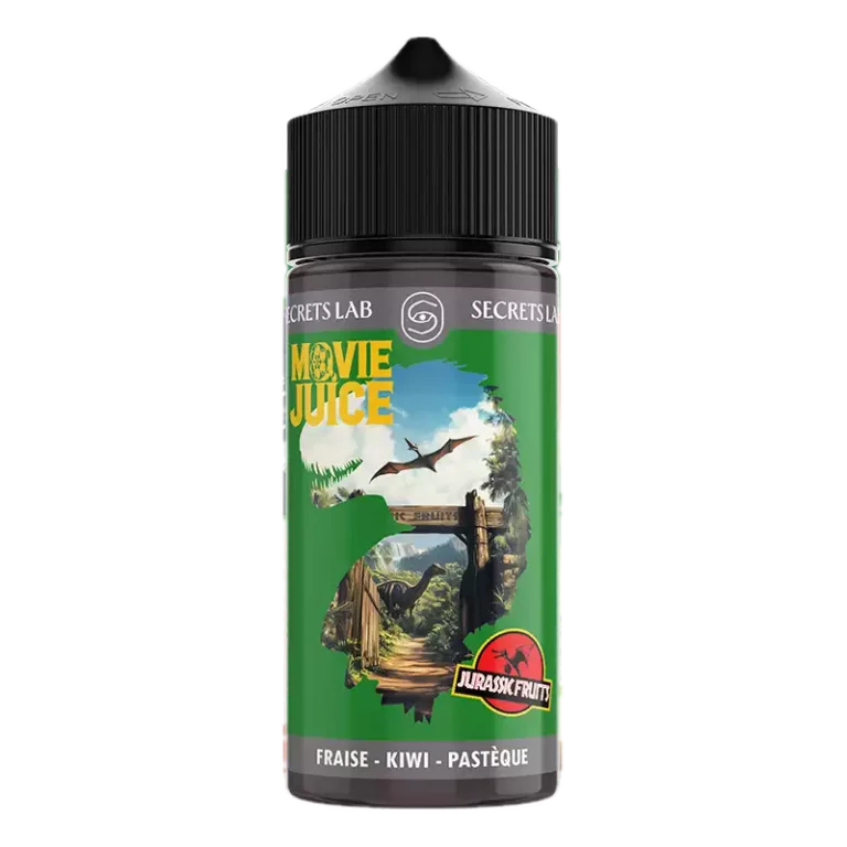 imgi_166_jurassic-fruits-100ml-movie-juice-secret-s-lab avec arrière-plan supprimé