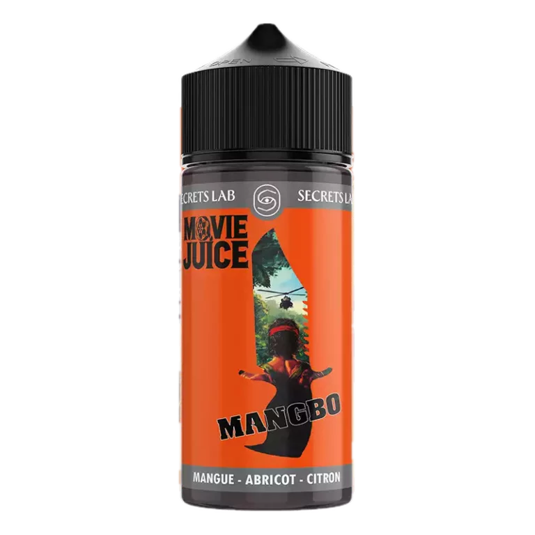 imgi_168_mangbo-100ml-movie-juice-secret-s-lab avec arrière-plan supprimé
