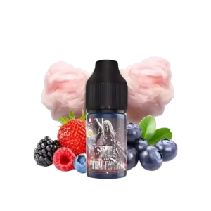 SOLDIER - 30ML - TRIBAL FANTASY