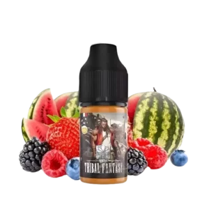 RESISTANT - 30ML - TRIBAL FANTASY