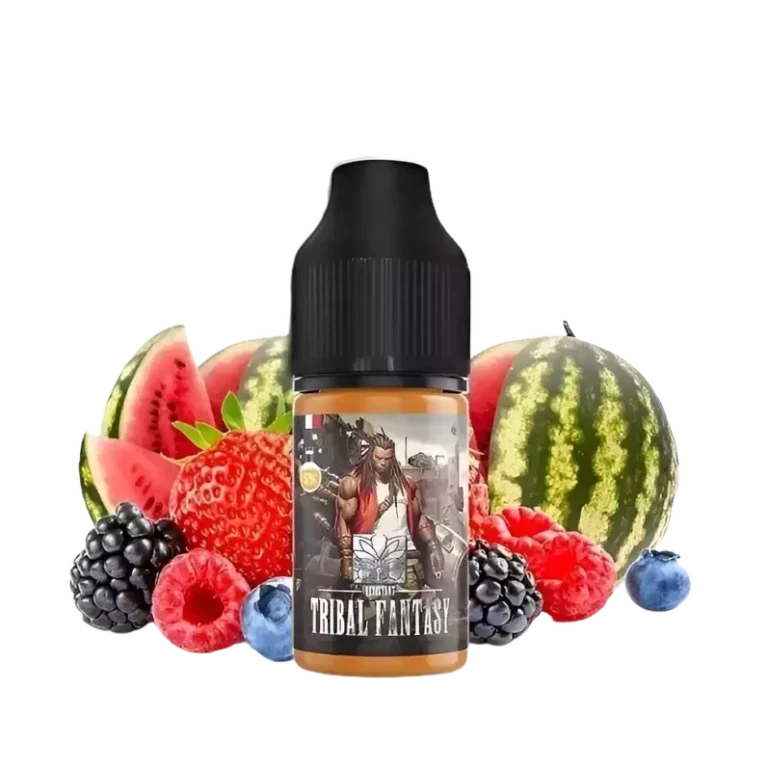 imgi_218_arome-resistant-30ml-tribal-fantasy-tribal-force