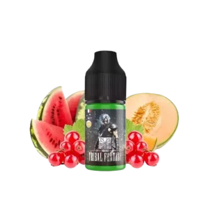 MERCENARY - 30ML - TRIBAL FANTASY