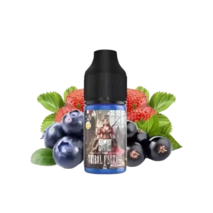 FLOWER - 30ML - TRIBAL FANTASY