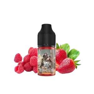 DESERTER - 30ML - TRIBAL FANTASY