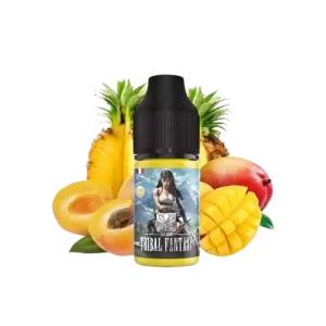 AVALANCHE - 30ML - TRIBAL FANTASY