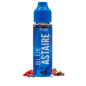 BLUE ASTAIRE - 50ML - TJUICE
