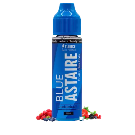 imgi_22_eliquide-blue-astaire-50ml