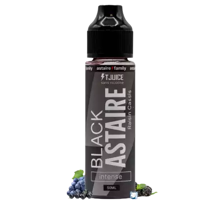 imgi_24_eliquide-black-astaire-50ml