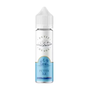 PETITE ILE - 50ML - PETIT NUAGE