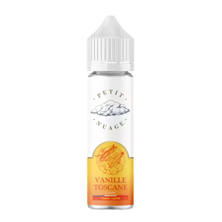imgi_29_vanille-toscane-50ml-petit-nuage