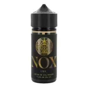 UXUL - 50ML - NOX