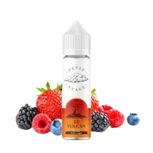 LE VOLCAN - 50ML - PETIT NUAGE