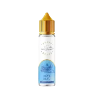 REVE BLEU - 50ML - PETIT NUAGE