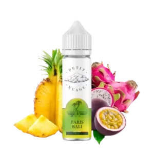 PARIS BALI - 50ML - PETIT NUAGE