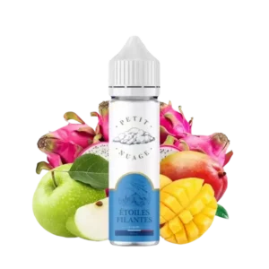ETOILE FILANTE - 50ML - PETIT NUAGE