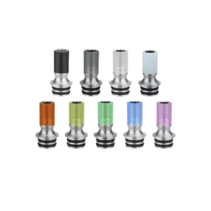 DRIP TIP 510 RS352