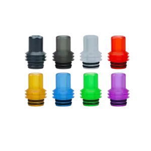 DRIP TIP 510 RS343