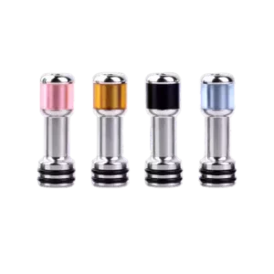 DRIP TIP 510 RS364