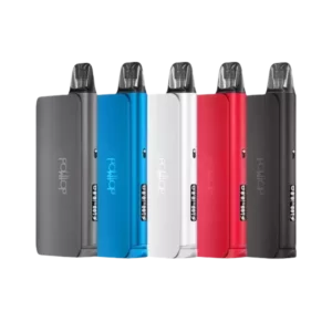 KIT POD DOTPOD GO - DOTMOD