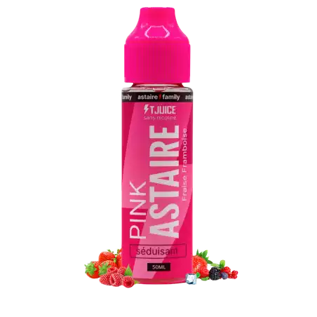 imgi_5_eliquide-pink-astaire-50ml