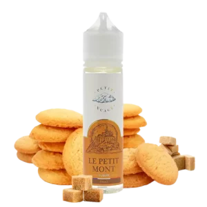 PETIT MONT - 50ML - PETIT NUAGE