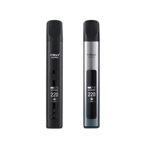 VAPORISATEUR XMAX V3 PRO - XVAPE