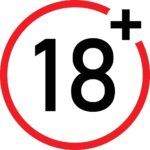 9352440-under-18-not-allow-icon-18-plus-icon-number-teen-in-red-crossed-circle-symbol-18-plus-sign-vectoriel