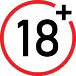 9352440-under-18-not-allow-icon-18-plus-icon-number-teen-in-red-crossed-circle-symbol-18-plus-sign-vectoriel