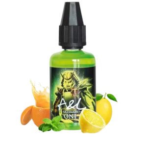 ONI - 30ML - ULTIMATE