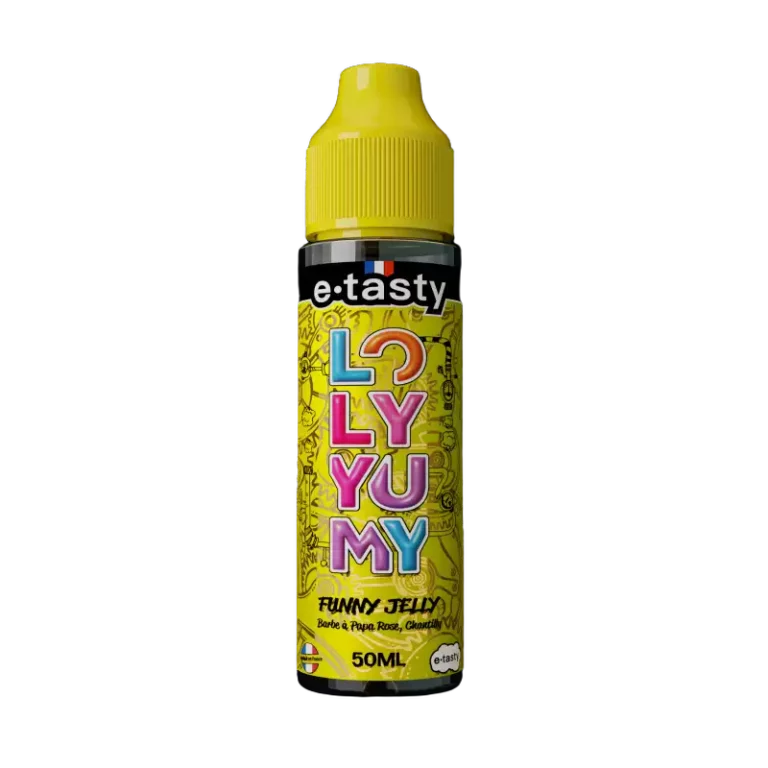 funny-jelly-50ml-loly-yumy-by-etasty