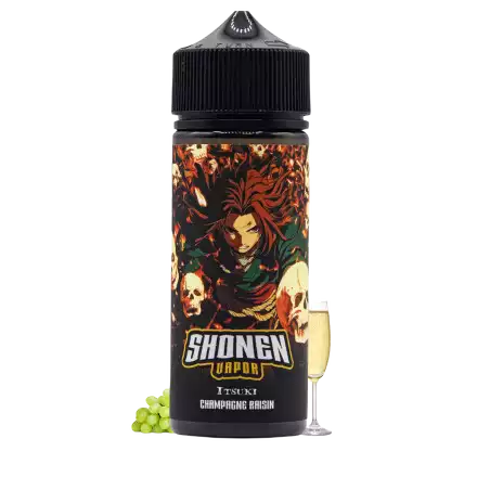 imgi_4_eliquide-itsuki-100ml