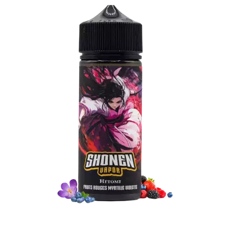 imgi_5_eliquide-hitomi-100ml