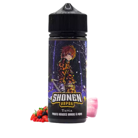 imgi_7_eliquide-taiga-100ml