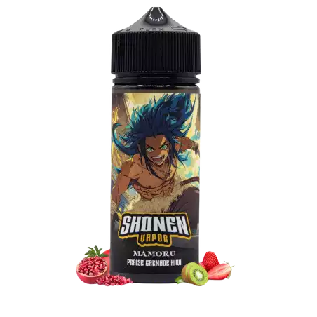 imgi_8_eliquide-mamoru-100ml