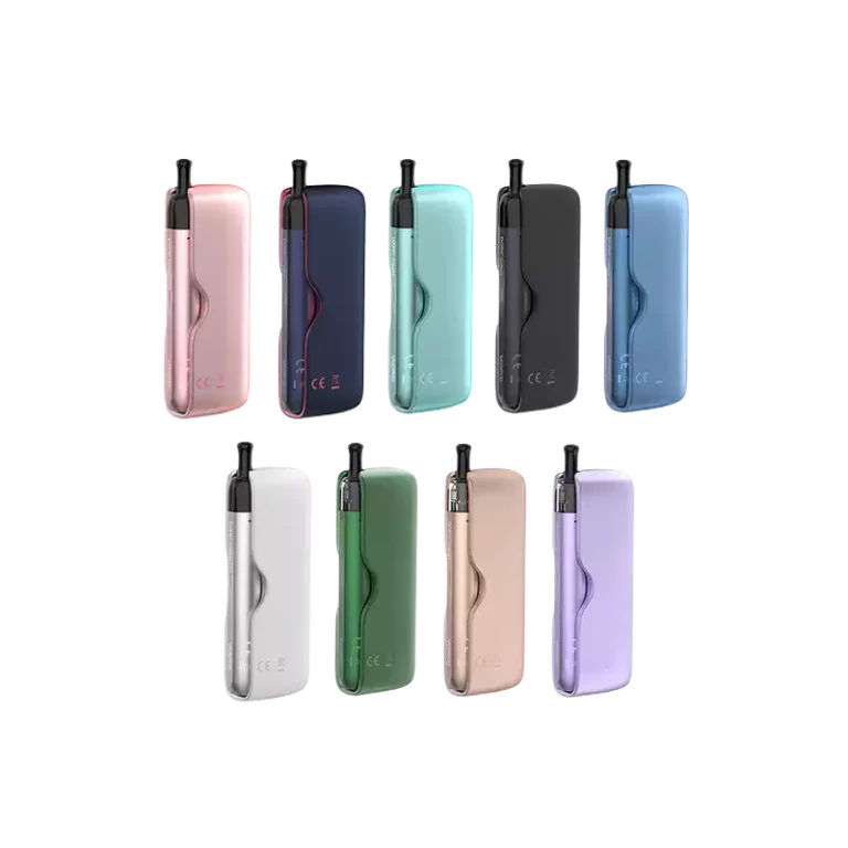kit-pod-doric-galaxy-1800mah-voopoo