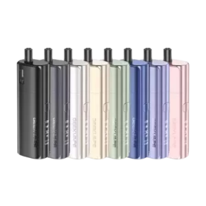 KIT SOUL 2 - GEEKVAPE