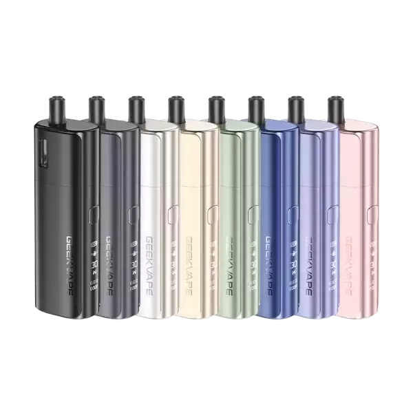 pack-soul-2-4ml-2100mah-geekvape