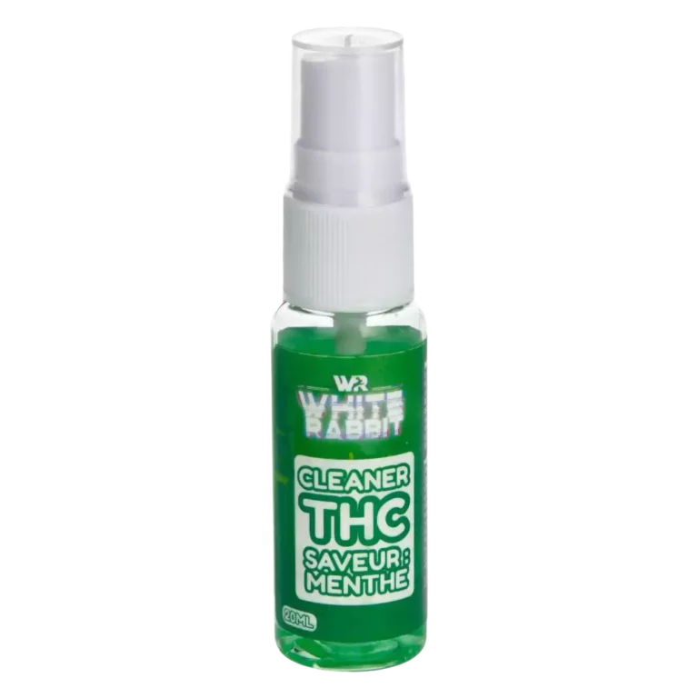 spray_cleaner_thc_white_rabbit_menthe_20ml_acfu-0240_1_1rabbit