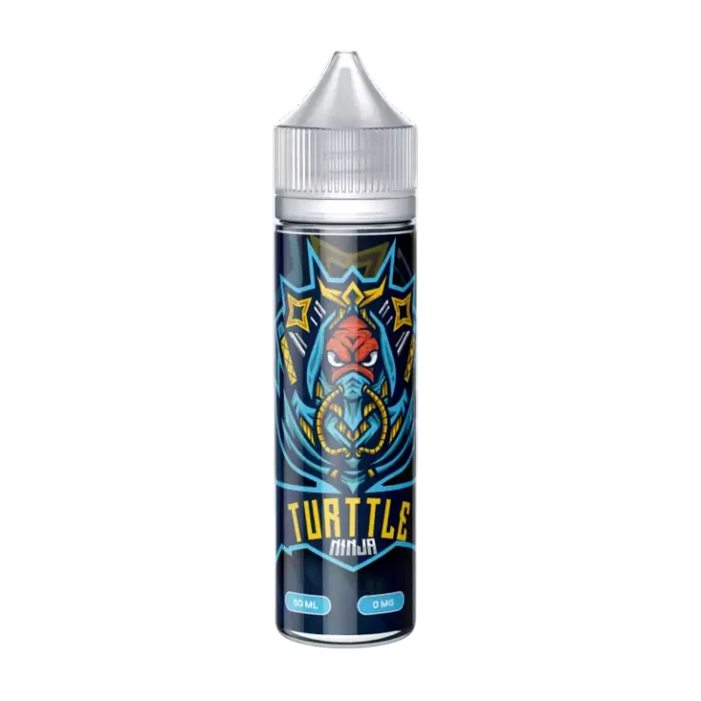 turtle-50ml-ninja