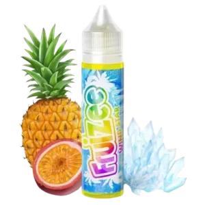 WIND STAR - 50ML - FRUIZEE