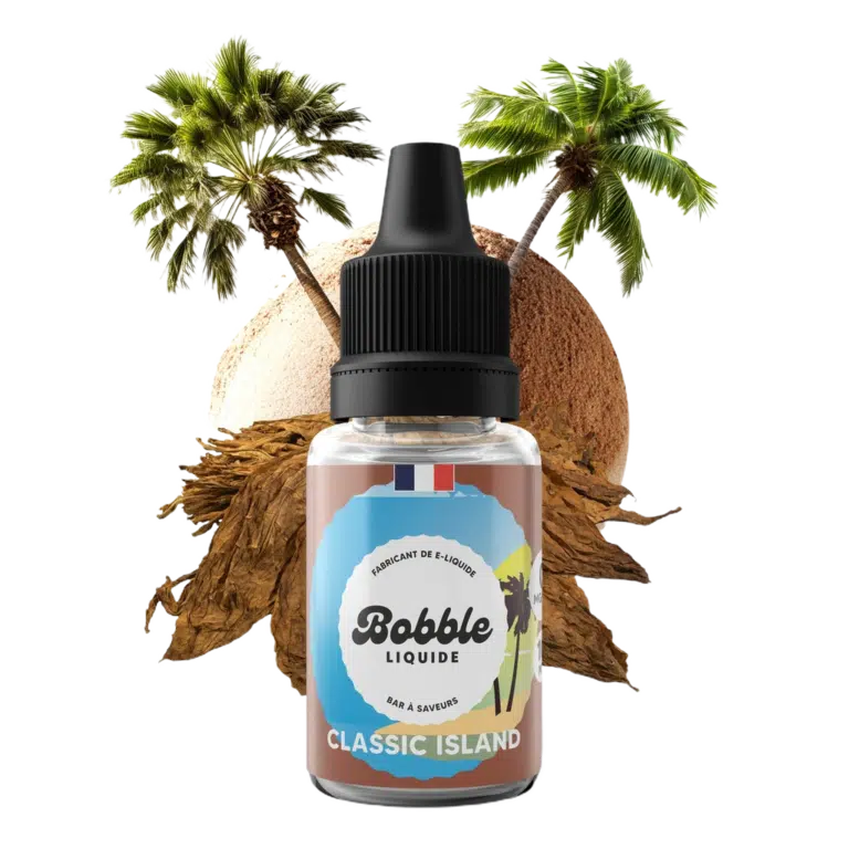 Bobble-10ml-Classic-Island-pop-and-vape