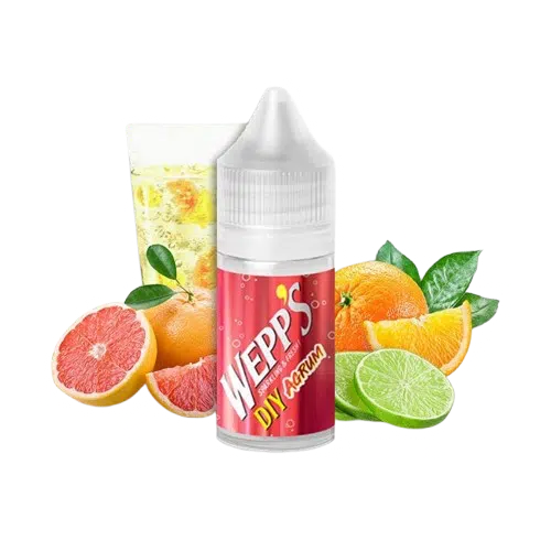 Concentre-Wepps-Agrum-30ml-Creative-Suite-ELiquidFrance-removebg-preview