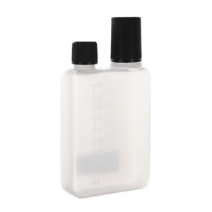 BOUTEILLE 50ML - DUALFILL