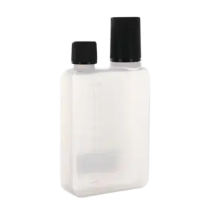 BOUTEILLE 50ML - DUALFILL