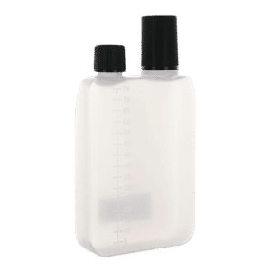 BOUTEILLE 75ML - DUALFILL