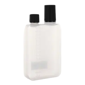 BOUTEILLE 75ML - DUALFILL