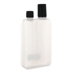 BOUTEILLE 100ML - DUALFILL